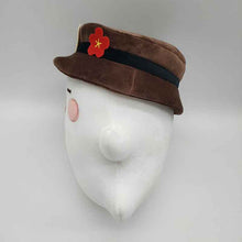 Lade das Bild in den Galerie-Viewer, Genshin Impact Plush Hu Tao Taroumaru Little Devil Kuscheltiere kaufen - Pk.toys