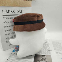 Lade das Bild in den Galerie-Viewer, Genshin Impact Plush Hu Tao Taroumaru Little Devil Kuscheltiere kaufen - Pk.toys