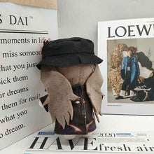 Lade das Bild in den Galerie-Viewer, Genshin Impact Plush Hu Tao Taroumaru Little Devil Kuscheltiere kaufen - Pk.toys