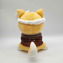 Lade das Bild in den Galerie-Viewer, Genshin Impact Plush Hu Tao Taroumaru Little Devil Kuscheltiere kaufen - Pk.toys
