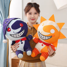 Lade das Bild in den Galerie-Viewer, Five Nights at Freddy’s Plüschfiguren kaufen - Pk.toys