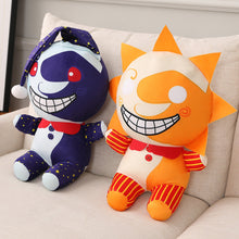 Lade das Bild in den Galerie-Viewer, Five Nights at Freddy’s Plüschfiguren kaufen - Pk.toys