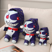 Lade das Bild in den Galerie-Viewer, Five Nights at Freddy’s Plüschfiguren kaufen - Pk.toys