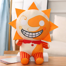 Lade das Bild in den Galerie-Viewer, Five Nights at Freddy’s Plüschfiguren kaufen - Pk.toys