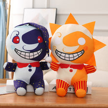 Lade das Bild in den Galerie-Viewer, Five Nights at Freddy’s Plüschfiguren kaufen - Pk.toys