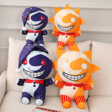 Lade das Bild in den Galerie-Viewer, Five Nights at Freddy’s Plüschfiguren kaufen - Pk.toys