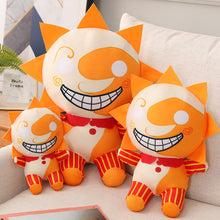 Lade das Bild in den Galerie-Viewer, Five Nights at Freddy’s Plüschfiguren kaufen - Pk.toys