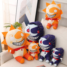 Lade das Bild in den Galerie-Viewer, Five Nights at Freddy’s Plüschfiguren kaufen - Pk.toys