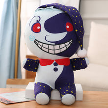 Lade das Bild in den Galerie-Viewer, Five Nights at Freddy’s Plüschfiguren kaufen - Pk.toys