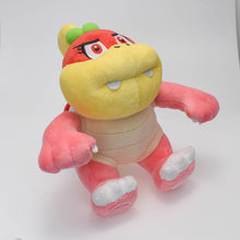 Lade das Bild in den Galerie-Viewer, Pom Pom - Super Mario Plüsch Figur (ca. 15cm) kaufen - Pk.toys