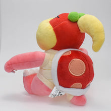 Lade das Bild in den Galerie-Viewer, Pom Pom - Super Mario Plüsch Figur (ca. 15cm) kaufen - Pk.toys