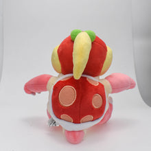Lade das Bild in den Galerie-Viewer, Pom Pom - Super Mario Plüsch Figur (ca. 15cm) kaufen - Pk.toys