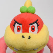 Lade das Bild in den Galerie-Viewer, Pom Pom - Super Mario Plüsch Figur (ca. 15cm) kaufen - Pk.toys