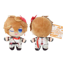 Lade das Bild in den Galerie-Viewer, 15cm Genshin Impact Plüsch Figuren kaufen - Pk.toys