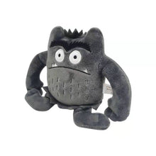 Lade das Bild in den Galerie-Viewer, Monster Emotion Plüsch Puppen (ca .15cm) kaufen - Pk.toys