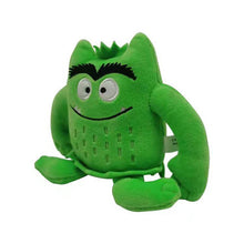 Lade das Bild in den Galerie-Viewer, Monster Emotion Plüsch Puppen (ca .15cm) kaufen - Pk.toys