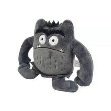 Lade das Bild in den Galerie-Viewer, Monster Emotion Plüsch Puppen (ca .15cm) kaufen - Pk.toys