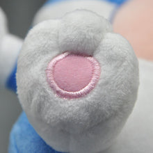 Lade das Bild in den Galerie-Viewer, Super Mario Kuscheltiere im Katzen Kostüm (ca. 18cm bis 20cm) kaufen - Pk.toys