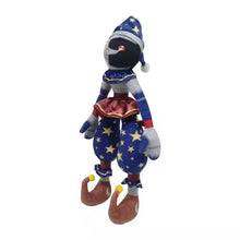Lade das Bild in den Galerie-Viewer, Five Nights at Freddy’s Plüschfiguren (ca. 28cm) kaufen - Pk.toys