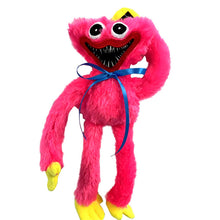 Lade das Bild in den Galerie-Viewer, XXL Huggy Wuggy Plüsch Figur - bis zu 100cm kaufen - Pk.toys