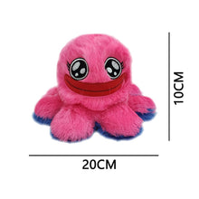 Lade das Bild in den Galerie-Viewer, Plüschfigur Poppy Playtime Huggy Wuggy & Co. kaufen - Pk.toys