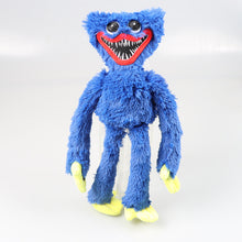 Lade das Bild in den Galerie-Viewer, Plüschfigur Poppy Playtime Huggy Wuggy & Co. kaufen - Pk.toys