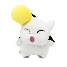 Lade das Bild in den Galerie-Viewer, Final Fantasy Kuscheltiere - viele Motive zur Auswahl kaufen - Pk.toys