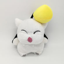 Lade das Bild in den Galerie-Viewer, Final Fantasy Kuscheltiere - viele Motive zur Auswahl kaufen - Pk.toys