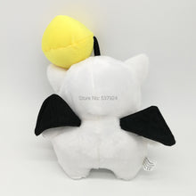 Lade das Bild in den Galerie-Viewer, Final Fantasy Kuscheltiere - viele Motive zur Auswahl kaufen - Pk.toys