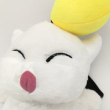 Lade das Bild in den Galerie-Viewer, Final Fantasy Kuscheltiere - viele Motive zur Auswahl kaufen - Pk.toys