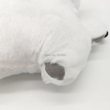 Lade das Bild in den Galerie-Viewer, Final Fantasy Kuscheltiere - viele Motive zur Auswahl kaufen - Pk.toys