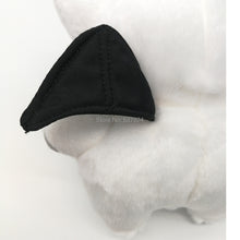 Lade das Bild in den Galerie-Viewer, Final Fantasy Kuscheltiere - viele Motive zur Auswahl kaufen - Pk.toys