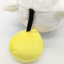 Lade das Bild in den Galerie-Viewer, Final Fantasy Kuscheltiere - viele Motive zur Auswahl kaufen - Pk.toys