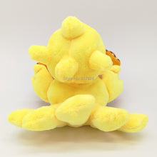 Lade das Bild in den Galerie-Viewer, Final Fantasy Kuscheltiere - viele Motive zur Auswahl kaufen - Pk.toys