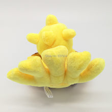 Lade das Bild in den Galerie-Viewer, Final Fantasy Kuscheltiere - viele Motive zur Auswahl kaufen - Pk.toys