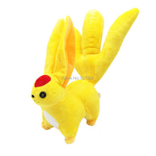 Lade das Bild in den Galerie-Viewer, Final Fantasy Kuscheltiere - viele Motive zur Auswahl kaufen - Pk.toys