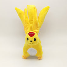 Lade das Bild in den Galerie-Viewer, Final Fantasy Kuscheltiere - viele Motive zur Auswahl kaufen - Pk.toys
