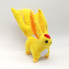 Lade das Bild in den Galerie-Viewer, Final Fantasy Kuscheltiere - viele Motive zur Auswahl kaufen - Pk.toys