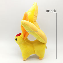 Lade das Bild in den Galerie-Viewer, Final Fantasy Kuscheltiere - viele Motive zur Auswahl kaufen - Pk.toys