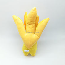 Lade das Bild in den Galerie-Viewer, Final Fantasy Kuscheltiere - viele Motive zur Auswahl kaufen - Pk.toys