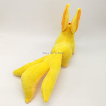 Lade das Bild in den Galerie-Viewer, Final Fantasy Kuscheltiere - viele Motive zur Auswahl kaufen - Pk.toys