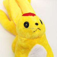 Lade das Bild in den Galerie-Viewer, Final Fantasy Kuscheltiere - viele Motive zur Auswahl kaufen - Pk.toys