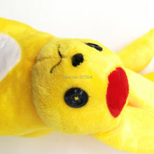 Lade das Bild in den Galerie-Viewer, Final Fantasy Kuscheltiere - viele Motive zur Auswahl kaufen - Pk.toys