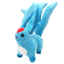 Lade das Bild in den Galerie-Viewer, Final Fantasy Kuscheltiere - viele Motive zur Auswahl kaufen - Pk.toys