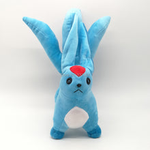 Lade das Bild in den Galerie-Viewer, Final Fantasy Kuscheltiere - viele Motive zur Auswahl kaufen - Pk.toys