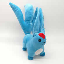 Lade das Bild in den Galerie-Viewer, Final Fantasy Kuscheltiere - viele Motive zur Auswahl kaufen - Pk.toys