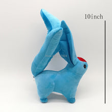 Lade das Bild in den Galerie-Viewer, Final Fantasy Kuscheltiere - viele Motive zur Auswahl kaufen - Pk.toys