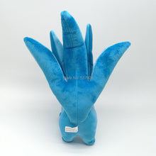 Lade das Bild in den Galerie-Viewer, Final Fantasy Kuscheltiere - viele Motive zur Auswahl kaufen - Pk.toys