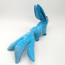 Lade das Bild in den Galerie-Viewer, Final Fantasy Kuscheltiere - viele Motive zur Auswahl kaufen - Pk.toys
