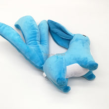 Lade das Bild in den Galerie-Viewer, Final Fantasy Kuscheltiere - viele Motive zur Auswahl kaufen - Pk.toys